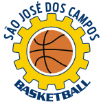 https://img.szzmcy.com/img/basketball/team/0d925f8e65aa8baabbc81f31978df717.png