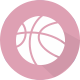 https://img.szzmcy.com/img/basketball/team/b10d804ade1cf3971e2fffcf5596d725.png