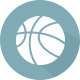 https://img.szzmcy.com/img/basketball/team/de139c57f58f43b1885c521317f5ff52.png