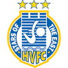 https://img.szzmcy.com/img/football/team/014a669524880c6cb516f04a773b25c3.png