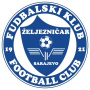 https://img.szzmcy.com/img/football/team/03025259f7a79bf49c493dc6d574aee2.png