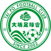 https://img.szzmcy.com/img/football/team/05520c663da3e3924d540a21d550146c.png