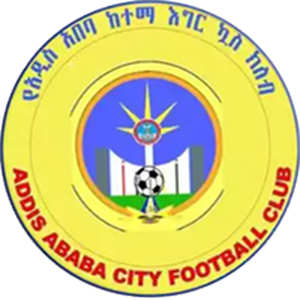 https://img.szzmcy.com/img/football/team/06ac853eb545508787920446d5d5a69d.png