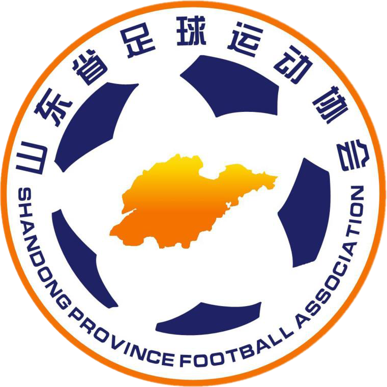 https://img.szzmcy.com/img/football/team/0e7671f54f330a4bd1cc3f1fd182d25d.png