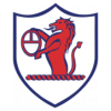 https://img.szzmcy.com/img/football/team/11fb72f7b5eacfc881ee11bac75871fa.png