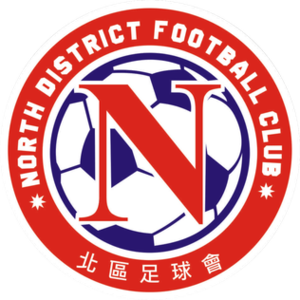 https://img.szzmcy.com/img/football/team/13a16c993e82e2185b2d869cf5aa0973.png