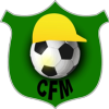 https://img.szzmcy.com/img/football/team/1920cfeb9d09e81a517a6d1a55a47b56.png