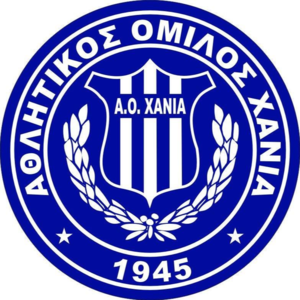 https://img.szzmcy.com/img/football/team/1b10d70fcb5213f748bf2779b22e5d05.png