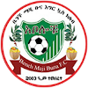 https://img.szzmcy.com/img/football/team/1d20b222ead010520ba83e65dea1020d.png