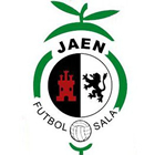 https://img.szzmcy.com/img/football/team/2259723549f995d0de1890ff9ef783bc.png