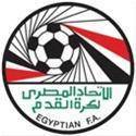 https://img.szzmcy.com/img/football/team/2647c1dba23bc0e0f9cdf75339e120d2.jpg