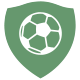 https://img.szzmcy.com/img/football/team/26909efd75e2005eda7e67eaa2f0d123.png