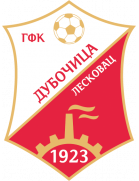 https://img.szzmcy.com/img/football/team/2af31d7d31ede6bdc78d73574aec1751.png