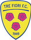 https://img.szzmcy.com/img/football/team/2d23f41f10d7ad53e95a77689471888c.png