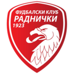 https://img.szzmcy.com/img/football/team/33e7ad6e34950bb9743e157561f60341.png