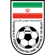 https://img.szzmcy.com/img/football/team/3511f63804cdf0c1e785c60a720466f1.png