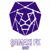 https://img.szzmcy.com/img/football/team/37d454553ae43e27e90cfa76be033b88.png