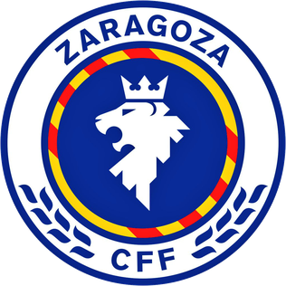 https://img.szzmcy.com/img/football/team/39e520a4584fd25c1a43639615345659.png