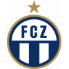 https://img.szzmcy.com/img/football/team/3fcd619b384dbbd8b4c3af19f622fc7f.png