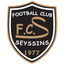 https://img.szzmcy.com/img/football/team/44637d486c9cb4c81339628af9e07beb.png