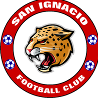 https://img.szzmcy.com/img/football/team/4965924b6de714d1b31640623fe2d48d.png