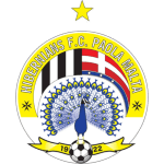 https://img.szzmcy.com/img/football/team/49c90a94f973e9e990225102700c4f29.png