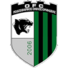 https://img.szzmcy.com/img/football/team/49d32f0bef14875a20b13c0e637fa79d.png