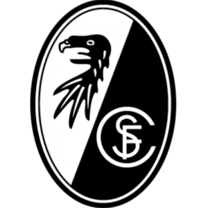 https://img.szzmcy.com/img/football/team/4a80f06ad307c8ae25b62195b5037ef6.png