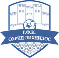 https://img.szzmcy.com/img/football/team/4c2a5f1a6354d98b6ea862f5a3fe2f05.jfif