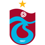 https://img.szzmcy.com/img/football/team/4c64512469672a98677704862af5de8a.png