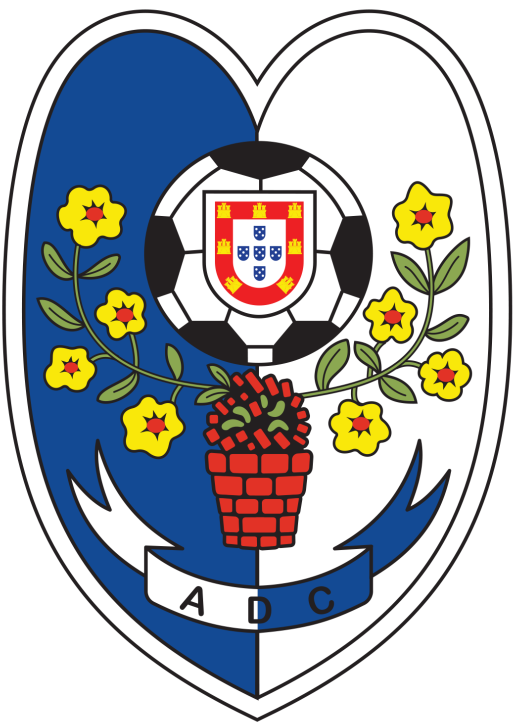 https://img.szzmcy.com/img/football/team/52b815fe320ba80254c473fff51803b8.png