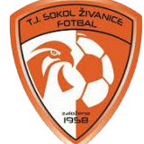 https://img.szzmcy.com/img/football/team/5477d301041e00b2de35d5eeea2fabb4.png