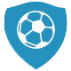 https://img.szzmcy.com/img/football/team/55f50f7a344f1611d09536ab2889b7fd.png