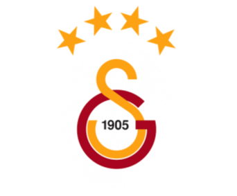 https://img.szzmcy.com/img/football/team/5687dc26a16e15395ad9dfd0eab34009.png