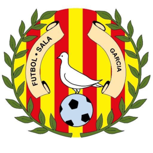 https://img.szzmcy.com/img/football/team/5909d571e036e2a5b53abea8a5a4da57.png