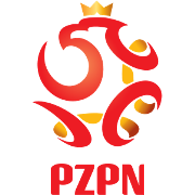 https://img.szzmcy.com/img/football/team/66f0a4b1ab95ee9913c1f10036257638.png