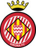 https://img.szzmcy.com/img/football/team/68d960e8ec31cf04d264698cbcc9b37b.png