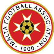 https://img.szzmcy.com/img/football/team/692b0216c720d08c63fbd2568f221515.png