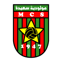 https://img.szzmcy.com/img/football/team/6f54e2c7a147440cadd9f2222880cf92.png