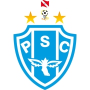 https://img.szzmcy.com/img/football/team/741486b3cc28391ffd7720dc0a8e2265.png