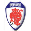 https://img.szzmcy.com/img/football/team/7537ed874ffe46890fcf9fc9547e0ba5.png