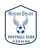 https://img.szzmcy.com/img/football/team/78529302c14f24ddee3bd97cd718238c.png