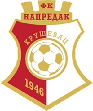 https://img.szzmcy.com/img/football/team/7d35c67da2b80a3092e25e784ce21762.png