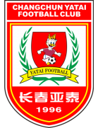 https://img.szzmcy.com/img/football/team/812fe9f75f7c0dcb2215df5594441412.png