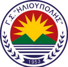 https://img.szzmcy.com/img/football/team/85766292d8a085131b07200eac109b33.png