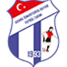 https://img.szzmcy.com/img/football/team/870fb967ce838d64d82999267ec5e6c4.png