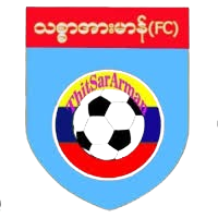 https://img.szzmcy.com/img/football/team/877e31908761f48d16adb2ad3abc1da4.png