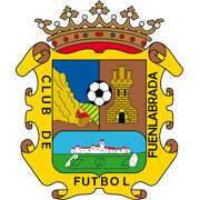 https://img.szzmcy.com/img/football/team/89e52712fe526718216013a52d83be8e.png