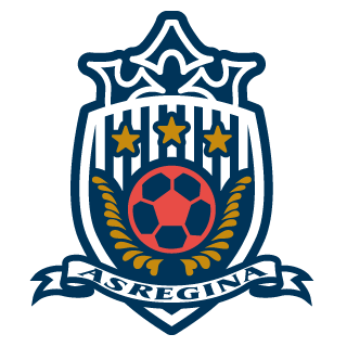 https://img.szzmcy.com/img/football/team/8b72fa7b42bbb2dac8f7d558f1dc106d.png