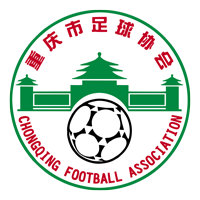 https://img.szzmcy.com/img/football/team/8eb1d236be2f7dbededc347196c4e0ec.png